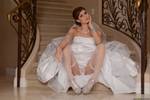 --- Jenni Lee - The Wedding Photographer ----k3kktk1c3e.jpg