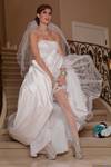 --- Jenni Lee - The Wedding Photographer ----b3kktk5o43.jpg
