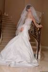 --- Jenni Lee - The Wedding Photographer ----p3kktlo07b.jpg