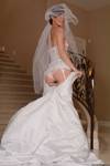 --- Jenni Lee - The Wedding Photographer ----k3kktma0nd.jpg