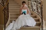 --- Jenni Lee - The Wedding Photographer ----63kktv0kcz.jpg