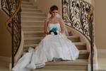 --- Jenni Lee - The Wedding Photographer ----73kktv4u15.jpg