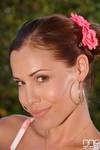 *** Satin Bloom - Cleavage with a Smile - 51380 ***-23mmx6s5m3.jpg