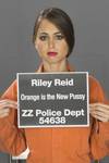 --Riley-Reid%2C-Shay-Fox-Lesbians-in-Lockdown---i3mxa4qcjm.jpg