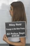 --- Riley Reid, Shay Fox - Lesbians in Lockdown ----p3mxakukw7.jpg