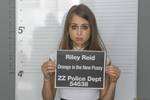 --- Riley Reid, Shay Fox - Lesbians in Lockdown ----h3mxakvm4u.jpg