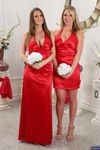 --- Brooke Wylde, Brooklyn Chase - Naughty Weddings ----j3p1q1xfij.jpg