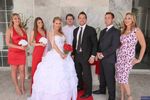 --- Julia Ann & Nicole Aniston - Naughty Weddings ----o3t7vaiqla.jpg