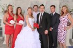 --- Julia Ann & Nicole Aniston - Naughty Weddings ----u3t7va1ocj.jpg