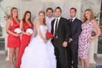 --- Julia Ann & Nicole Aniston - Naughty Weddings ----23t7va2gtg.jpg