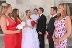 --Julia-Ann-%26-Nicole-Aniston-Naughty-Weddings---l3t7vajtfd.jpg