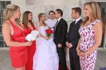 --- Julia Ann & Nicole Aniston - Naughty Weddings ----43t7vaknrl.jpg