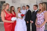 --Julia-Ann-%26-Nicole-Aniston-Naughty-Weddings---g3t7vam704.jpg