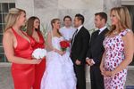 --- Julia Ann & Nicole Aniston - Naughty Weddings ----p3t7vanduw.jpg
