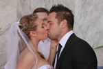 --- Julia Ann & Nicole Aniston - Naughty Weddings ----q3t7vaovi3.jpg