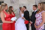 --- Julia Ann & Nicole Aniston - Naughty Weddings ----i3t7vavvec.jpg