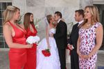 --- Julia Ann & Nicole Aniston - Naughty Weddings ----r3t7vasl74.jpg