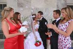 --- Julia Ann & Nicole Aniston - Naughty Weddings ----y3t7vbd6gx.jpg