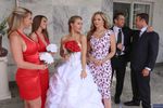 --- Julia Ann & Nicole Aniston - Naughty Weddings ----z3t7vbi1x3.jpg