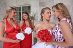 --Julia-Ann-%26-Nicole-Aniston-Naughty-Weddings---c3t7vb3jf1.jpg