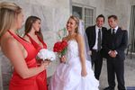 --- Julia Ann & Nicole Aniston - Naughty Weddings ----13t7vblvls.jpg
