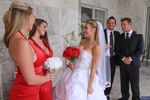 --- Julia Ann & Nicole Aniston - Naughty Weddings ----c3t7vbkqx7.jpg