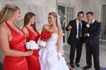 --- Julia Ann & Nicole Aniston - Naughty Weddings ----l3t7vbmfof.jpg