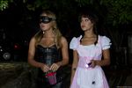 --- Carter Cruise, Chanel Preston - Carters Too Old For Trick or Treating ----w3rxf8p6u1.jpg