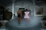 --Carter-Cruise%2C-Chanel-Preston-Carters-Too-Old-For-Trick-or-Treating---u3rxf8xt12.jpg