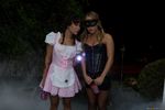 --- Carter Cruise, Chanel Preston - Carters Too Old For Trick or Treating ----c3rxf9gl1k.jpg