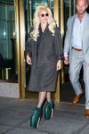 23708674_Lady-Gaga-heads-out-of-her-hote