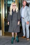 23708678_Lady-Gaga-heads-out-of-her-hote