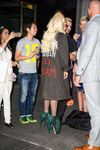 23708680_Lady-Gaga-heads-out-of-her-hote