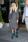 23708684_Lady-Gaga-heads-out-of-her-hote