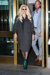 23708685_Lady-Gaga-heads-out-of-her-hote