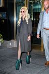 23708687_Lady-Gaga-heads-out-of-her-hote