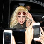 23708688_Lady-Gaga-heads-out-of-her-hote