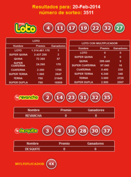 17923800_loto-3511.png