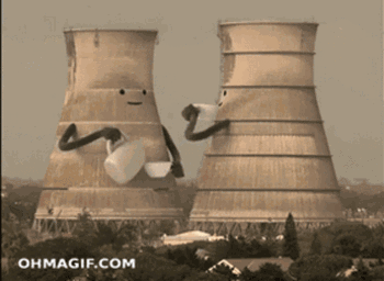 [Image: 18164425_cute-collapsing-towers-animation.gif]