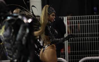 Brazil_Carnaval-2014-138sk2qn6k.jpg