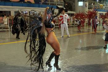 Brazil_Carnaval 2014g38sk2s5yg.jpg