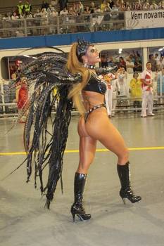 Brazil_Carnaval 2014-t38sk2tkum.jpg