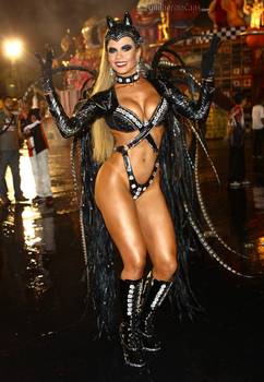 Brazil_Carnaval 2014-c38sk2v2xh.jpg