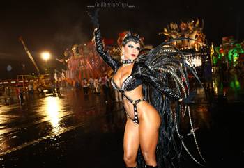 Brazil_Carnaval 2014n38sk2x1m2.jpg