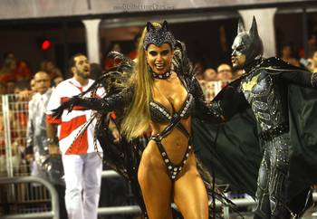 Brazil_Carnaval-2014-c38sk3cnuv.jpg