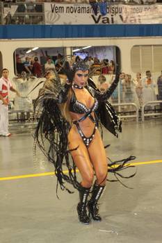 Brazil_Carnaval-2014-m38sk3d3ek.jpg