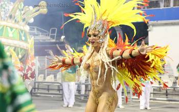Brazil_Carnaval-2014-538sk3elqq.jpg
