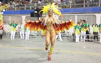 Brazil_Carnaval 2014a38sk3fdke.jpg