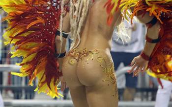 Brazil_Carnaval-2014-j38sk3g6v6.jpg