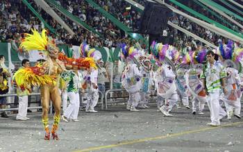 Brazil_Carnaval-2014-o38sk3hw3y.jpg
